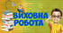 "План організації виховної роботи учнівського колективу"