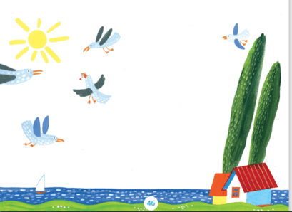 0500hjck-5154-409x298.png
