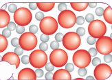 0500hjgi-d6e9-163x116.png