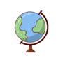 https://fs05.vseosvita.ua/0500hji9-3426-90x90.png
