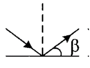 0500hjib-5ec1-182x138.png