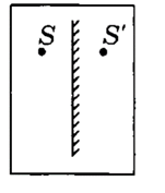 0500hjir-e994-151x177.png