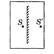 0500hjiw-a160-179x179.png