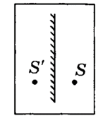 0500hjj2-192c-149x181.png