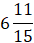 0500hjqp-8add-34x43.png