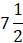0500hjqx-b6ab-23x43.png