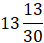 0500hjr8-8bf9-44x43.png