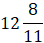 0500hjra-1bb0-44x43.png