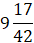0500hjre-2377-34x43.png