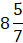 0500hjrg-b0c6-23x43.png