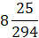 0500hjrj-66f6-44x43.png