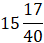 0500hjrp-c29d-44x43.png