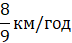 0500hjvn-b054-72x43.png