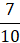 0500hjxy-f89a-20x43.png