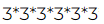0500hk0y-7dcf-104x24.png