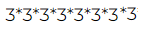 0500hk10-a1da-147x29.png