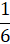 0500hk1p-c91b-10x44.png