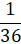 0500hk1r-8fe4-21x44.png