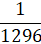 0500hk1s-7358-41x44.png