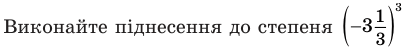 0500hk1w-ab83-409x51.png