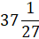 0500hk1y-6c26-44x44.png