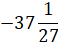 0500hk20-72ee-58x44.png