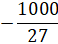 0500hk21-12e0-58x44.png