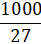 0500hk22-4ce0-41x44.png