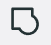 0500hk2s-c619-51x45.png