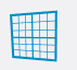 0500hk2t-7b91-71x64.png