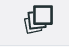 0500hk2w-89b0-69x47.png