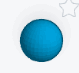 0500hk2y-b70a-79x73.png