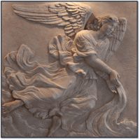 0500hkml-724a-200x200.png