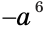 0500hksv-f71a-46x31.png