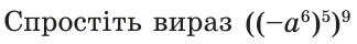 0500hkt1-5f75-324x40.png