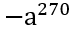 0500hkta-0c30-75x31.png