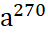 0500hktj-8e09-48x34.png