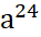 0500hktp-c8de-37x34.png