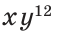 0500hku1-b3dc-57x36.png