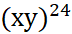 0500hkuc-a458-72x34.png