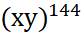 0500hkuf-cd84-83x34.png
