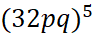0500hkv2-cbb6-94x35.png