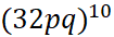 0500hkv5-0418-105x34.png