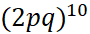 0500hkvc-f6bd-90x34.png