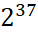 0500hkvq-1113-38x34.png