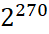 0500hkvs-2329-49x34.png