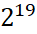 0500hkvz-1780-37x34.png