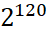 0500hkw4-84fc-49x34.png