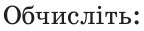 0500hkw8-d41c-144x31.png