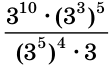 0500hkwa-2c27-110x66.png